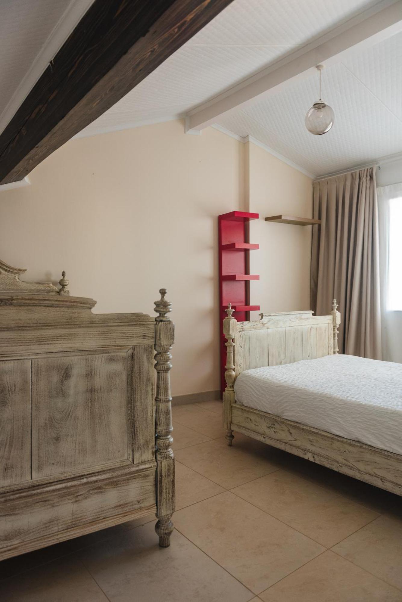 Flor Do Mar House Apartment Ponta Delgada  Exterior photo